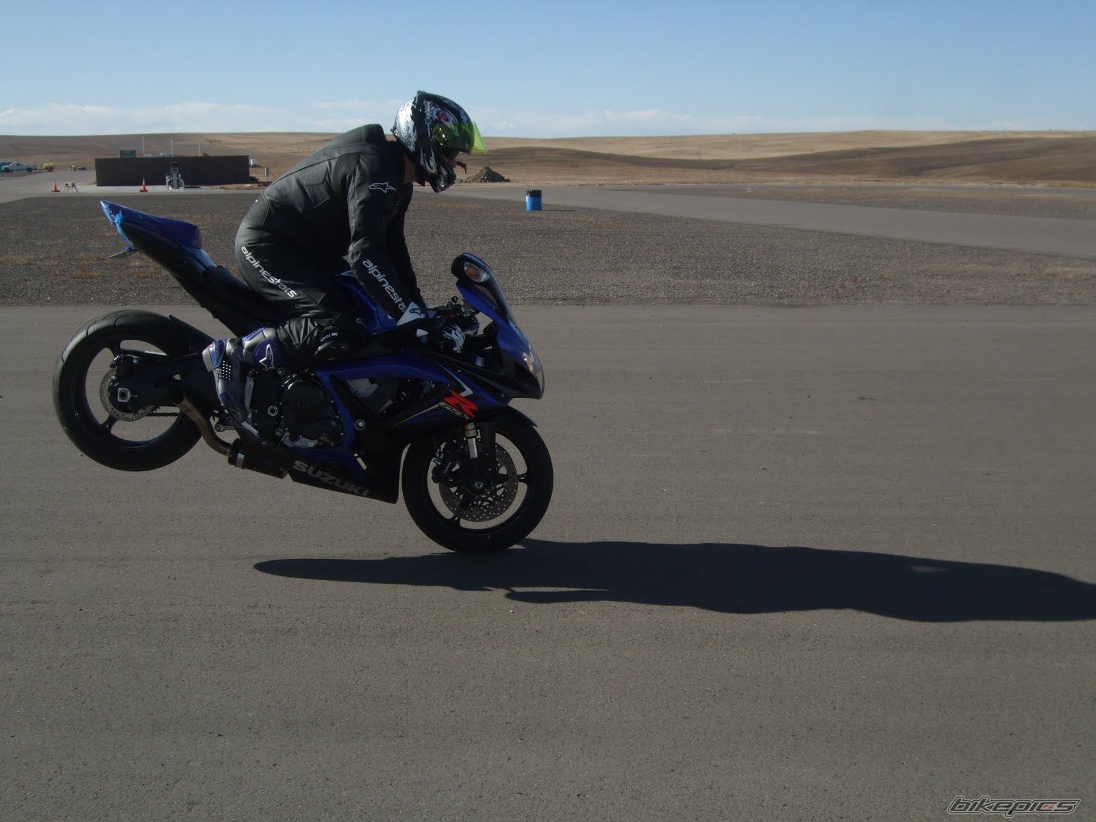 Bike Photo 1877222