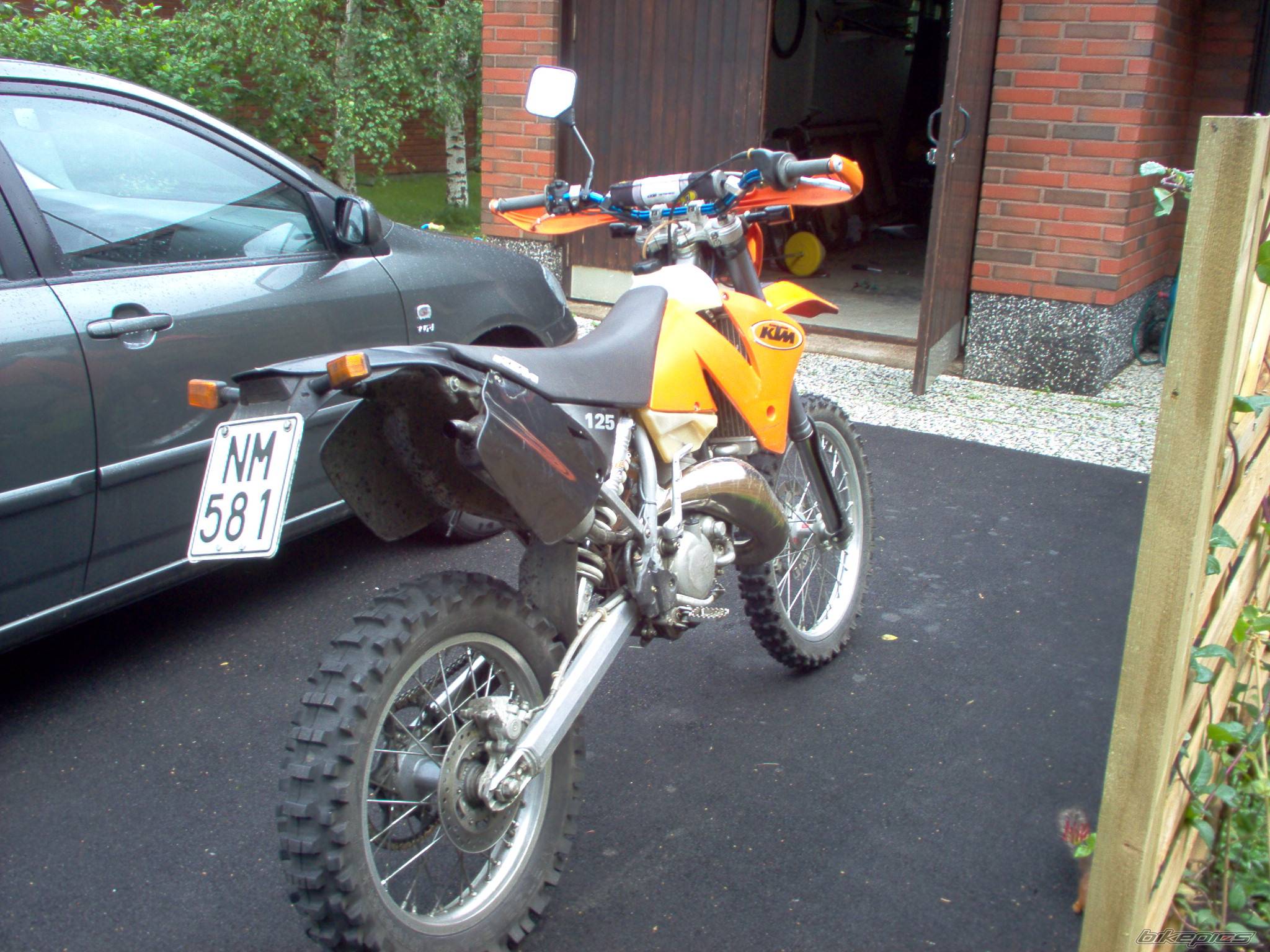 Bike Photo 187723