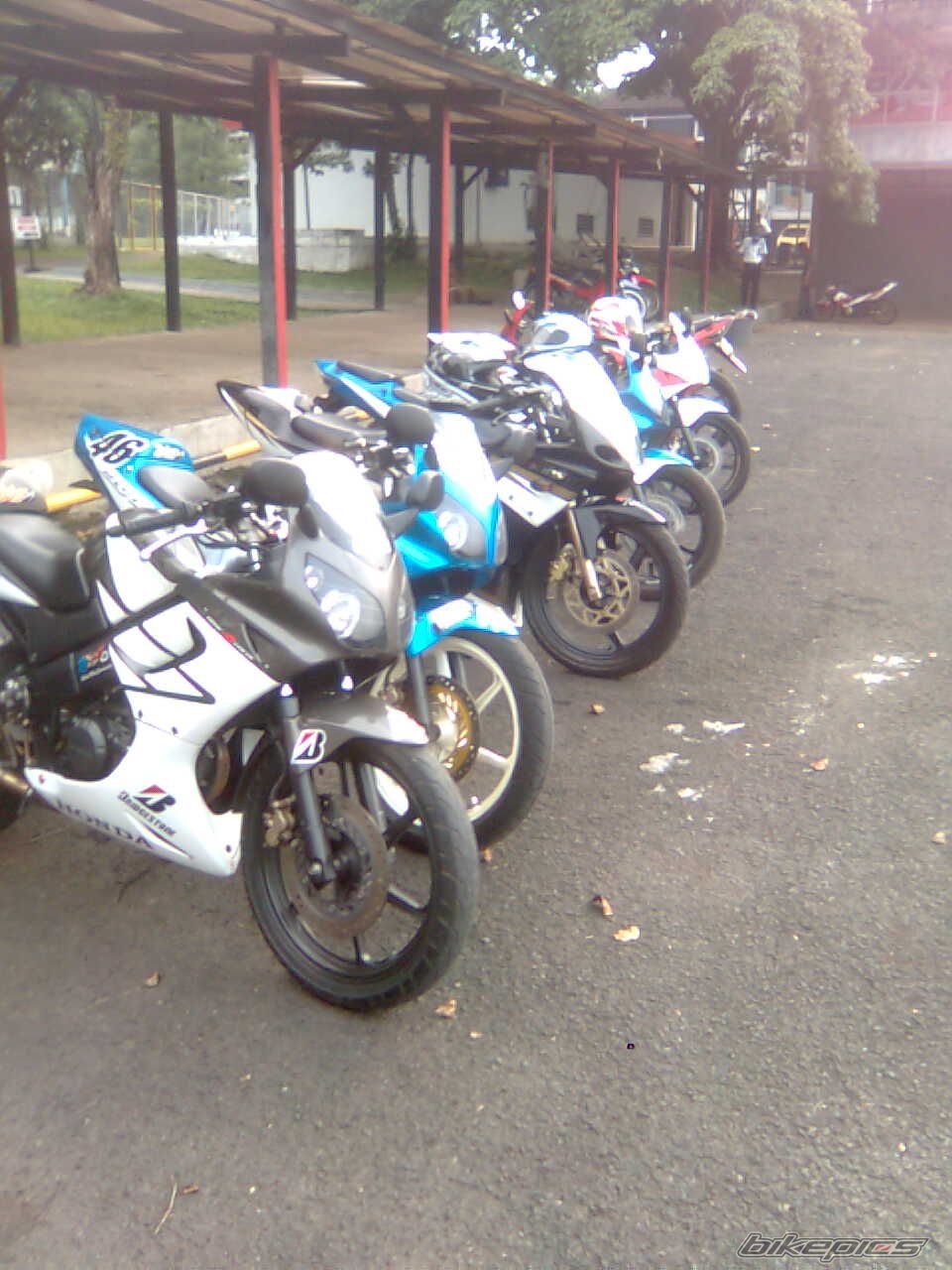 Bike Photo 1877233