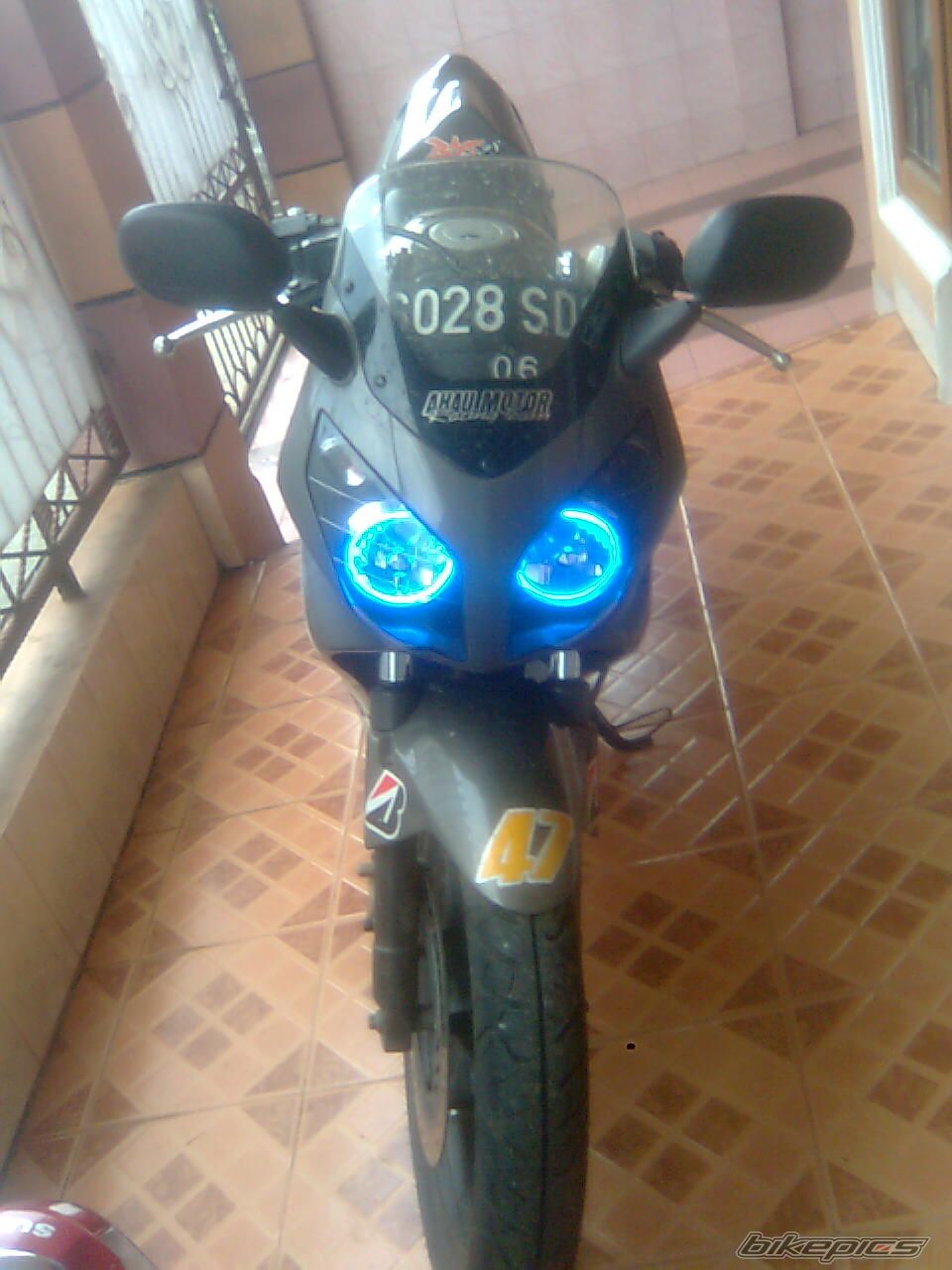 Bike Photo 1877236