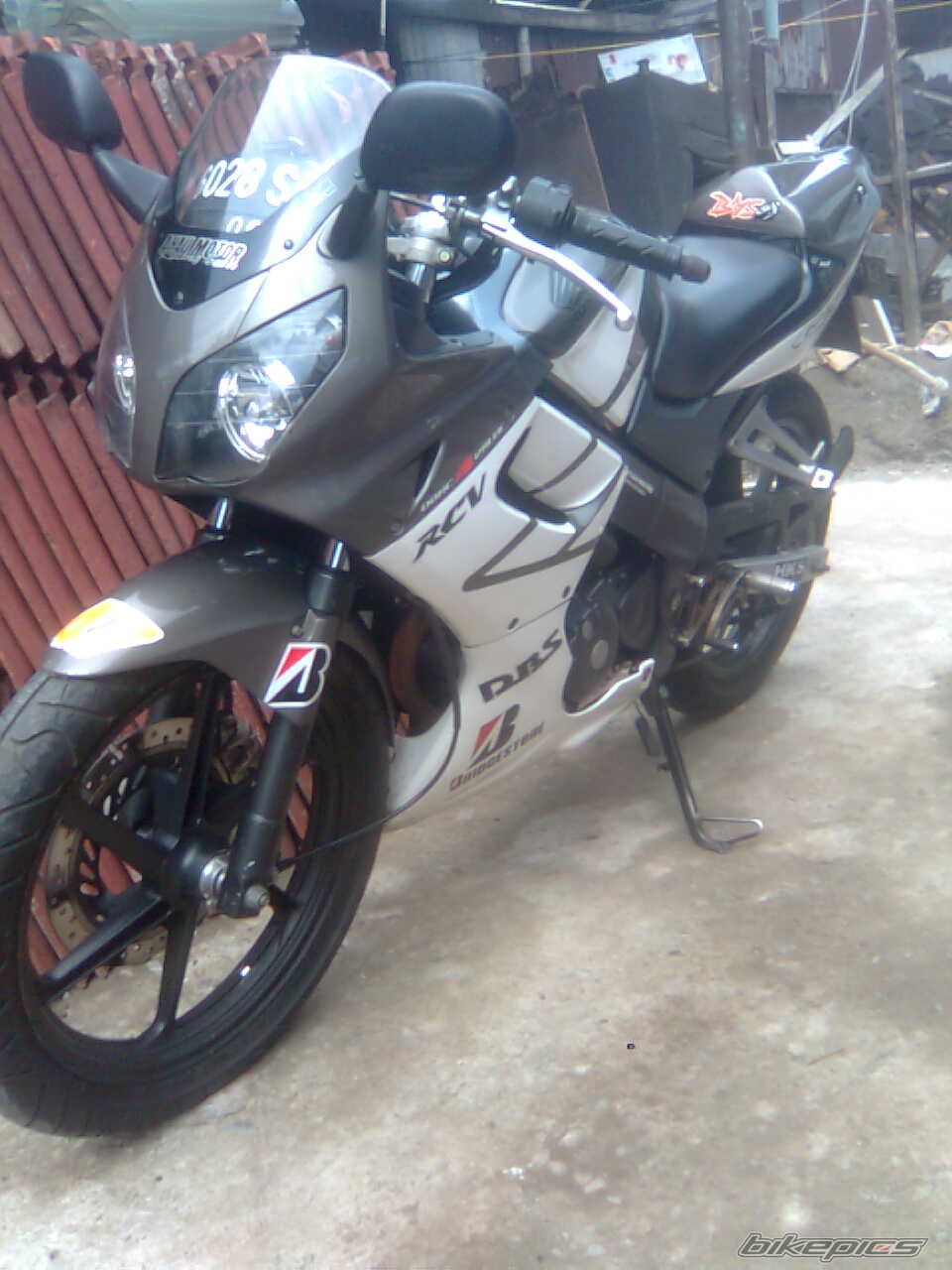 Bike Photo 1877238