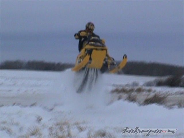 Photo 1877239