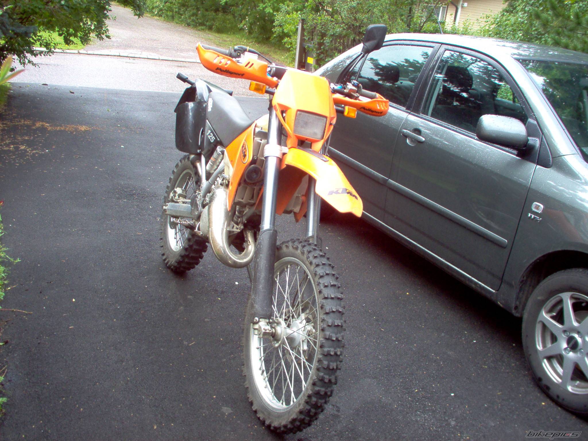 Bike Photo 187724