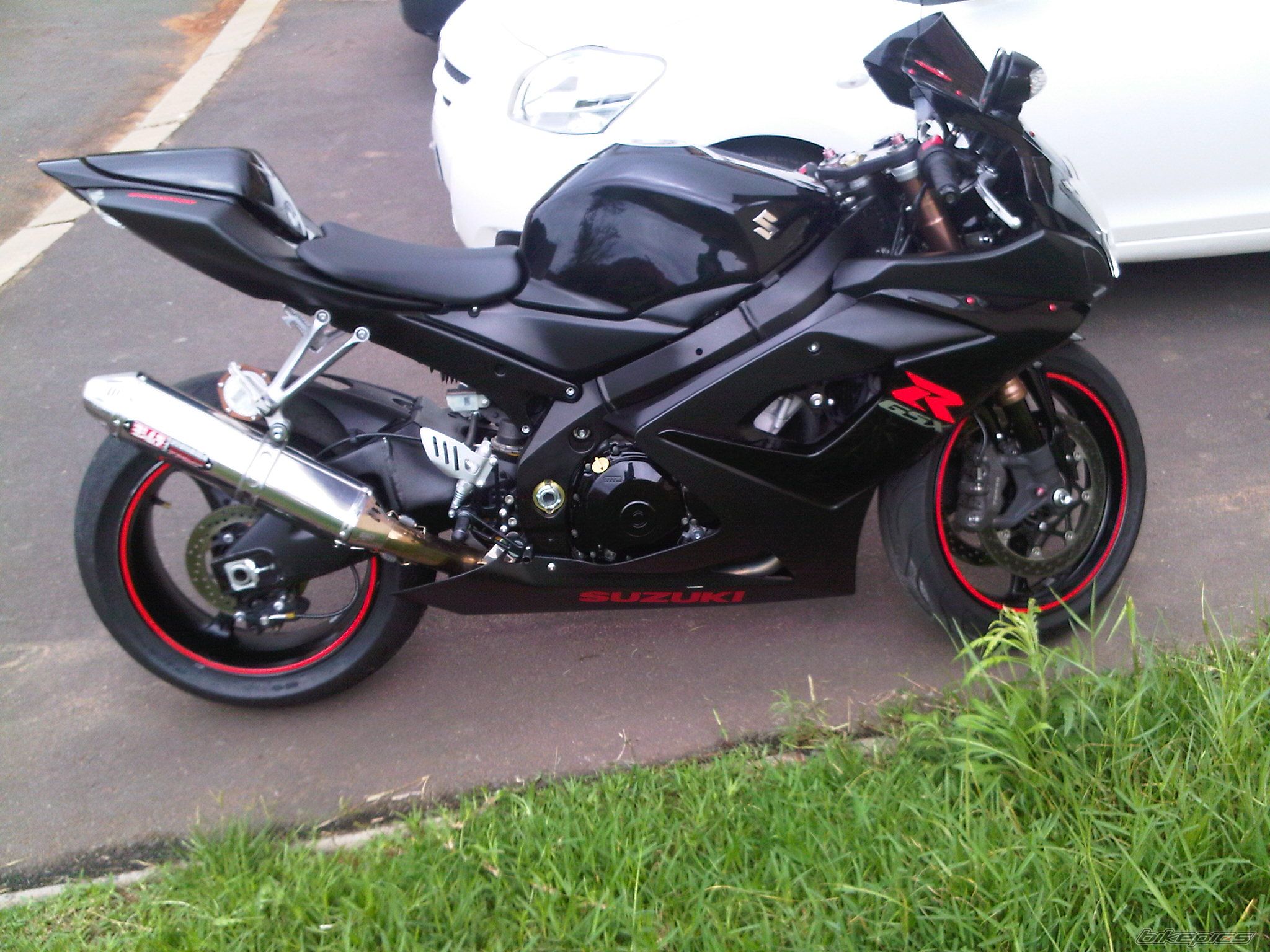 Photo 1877249