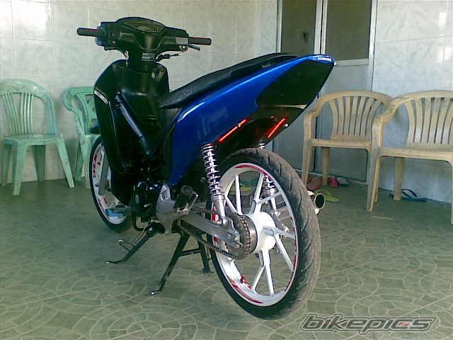 Bike Photo 1877252