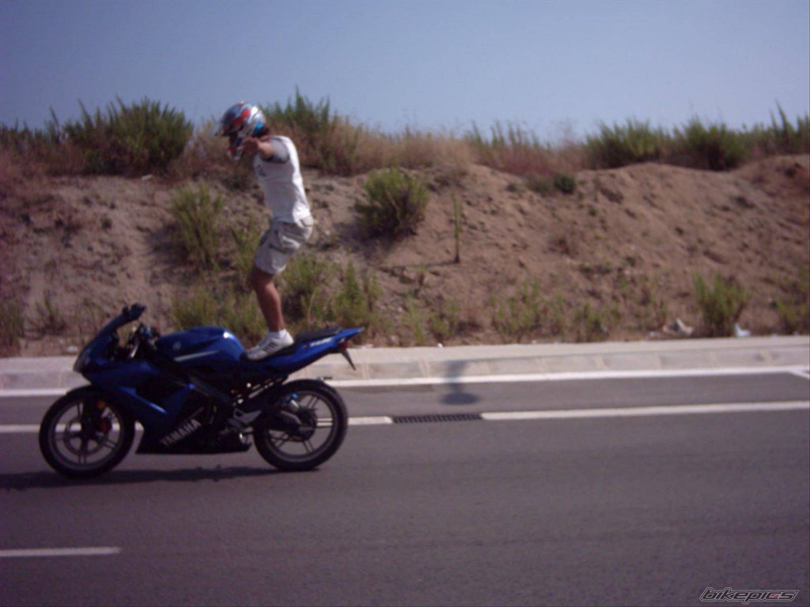 Bike Photo 187726
