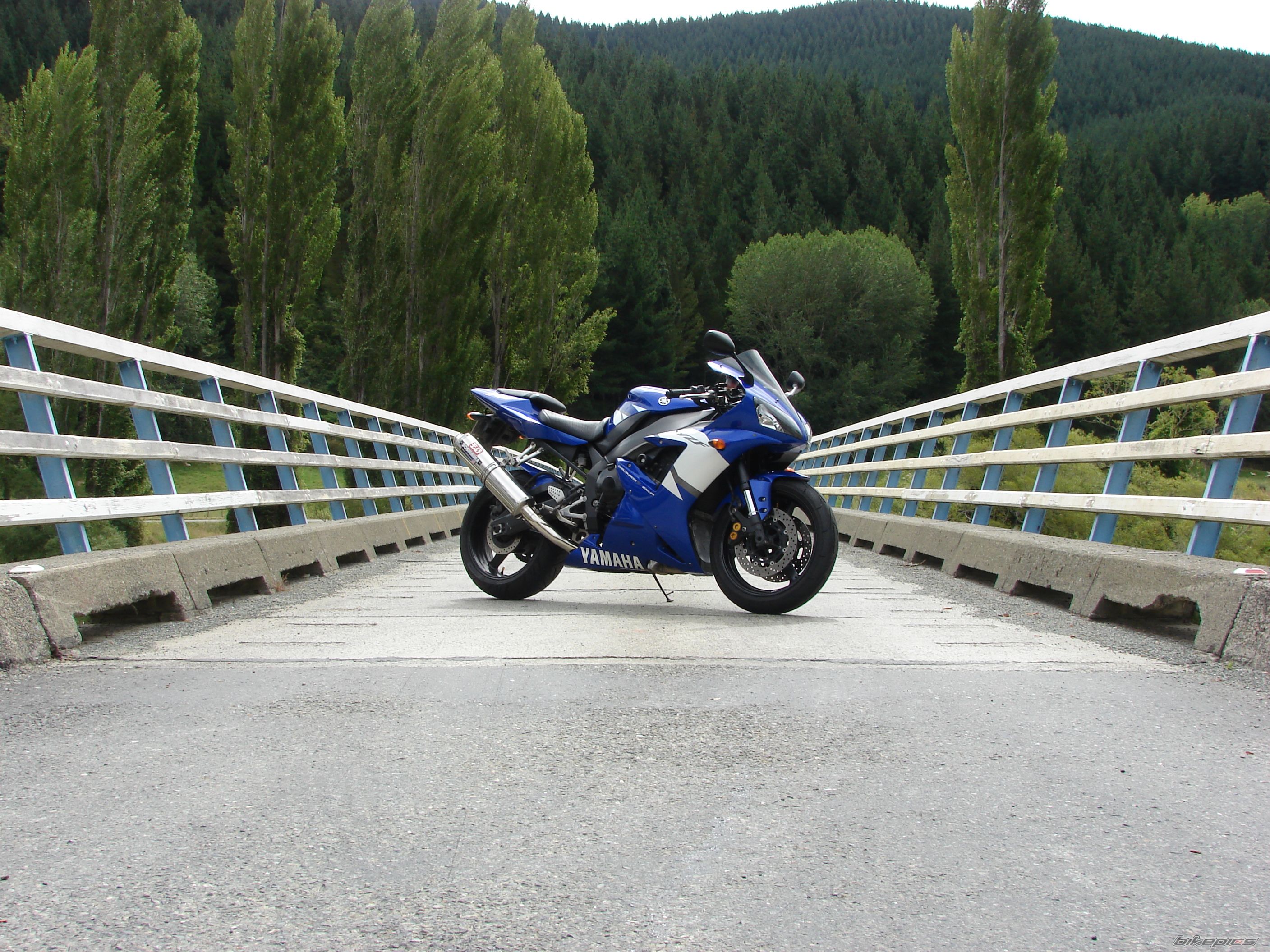 Bike Photo 1877269
