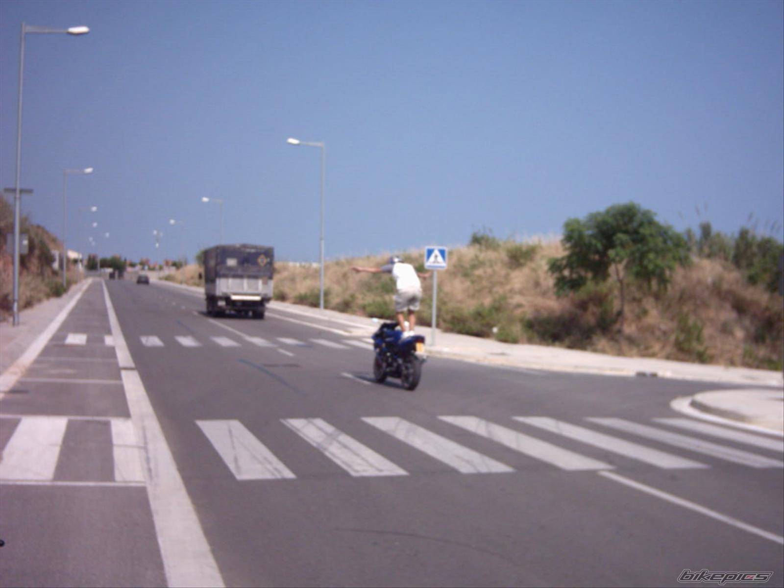 Bike Photo 187727