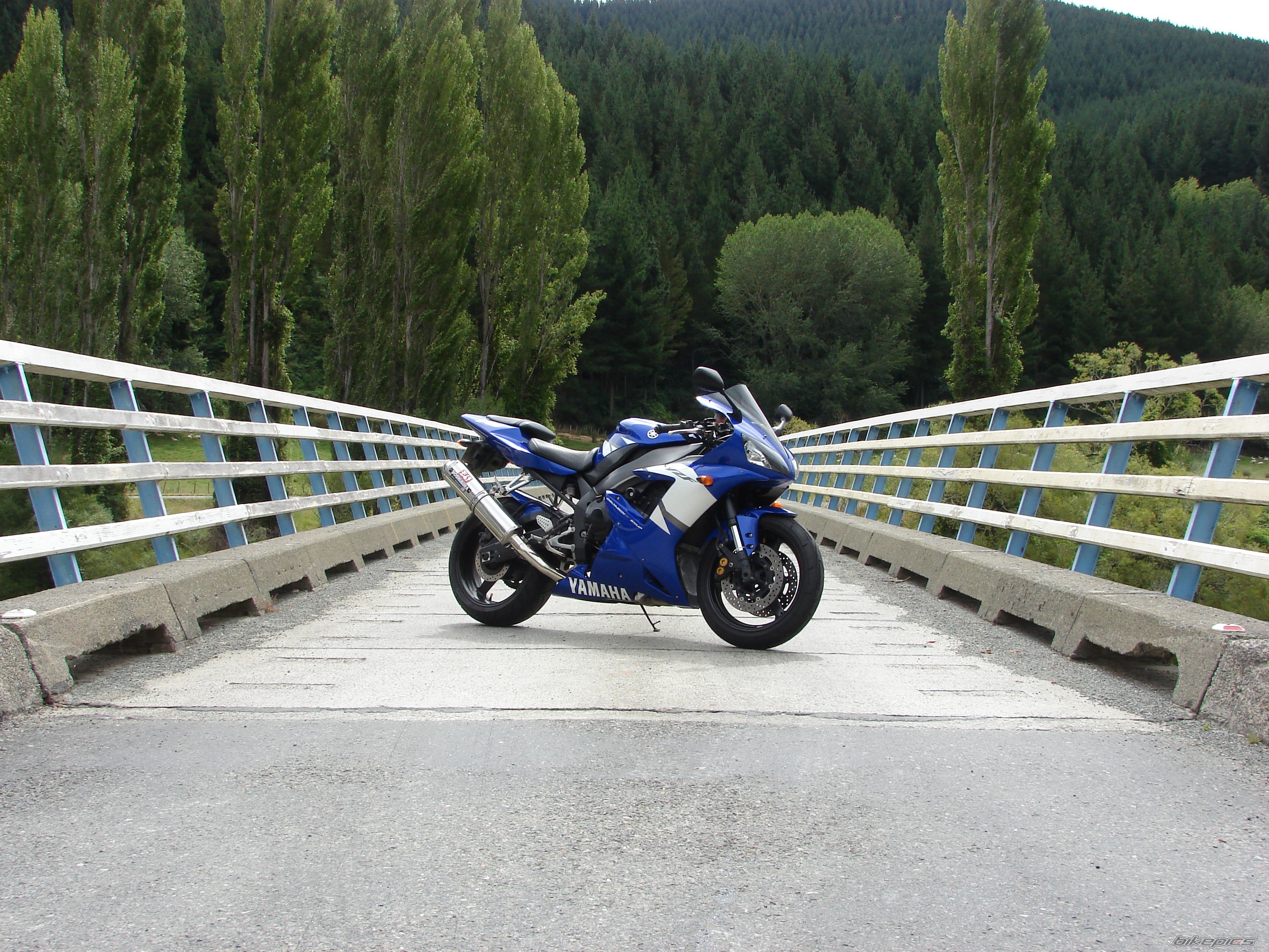 Bike Photo 1877270