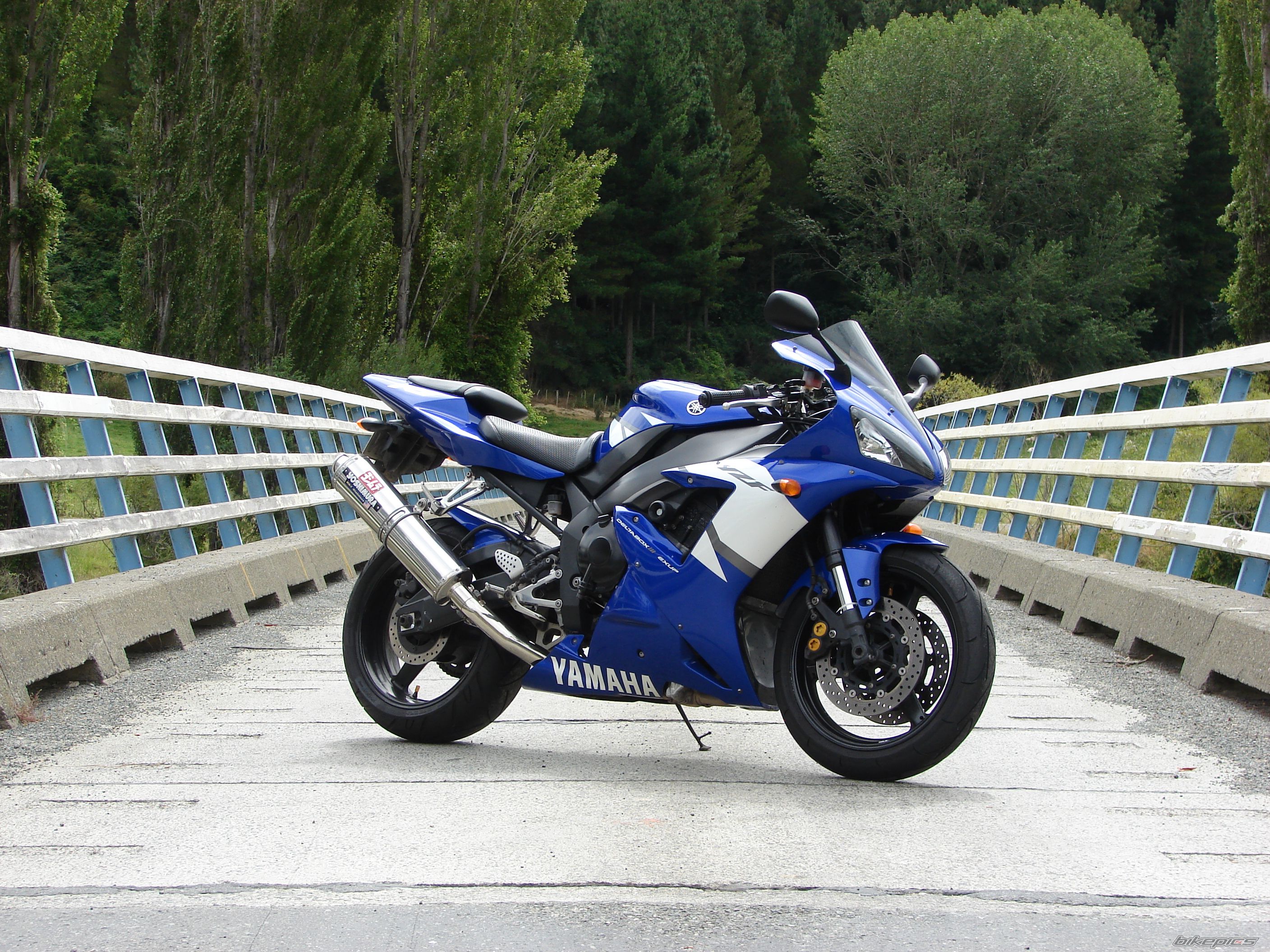 Bike Photo 1877271