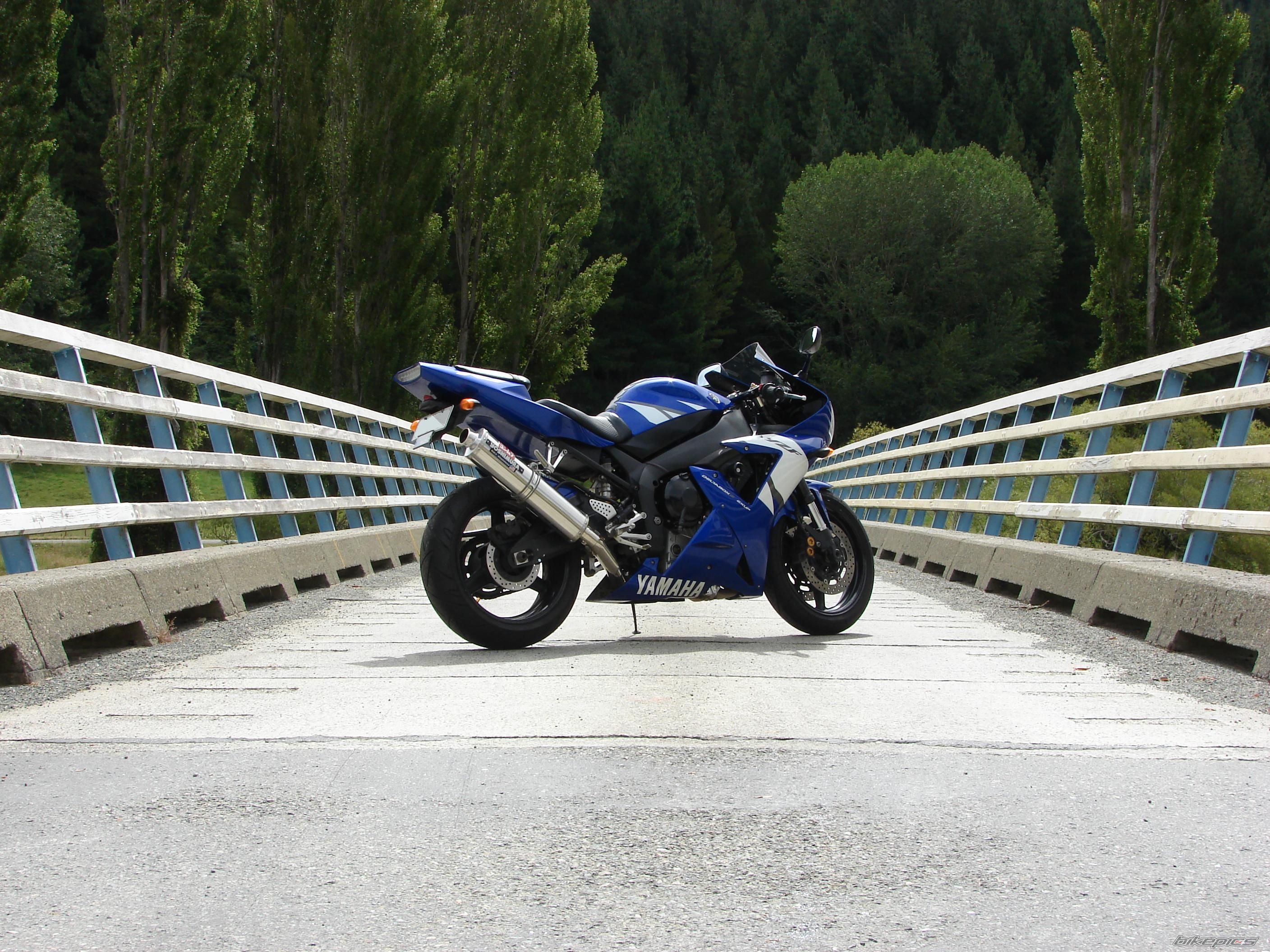 Bike Photo 1877273