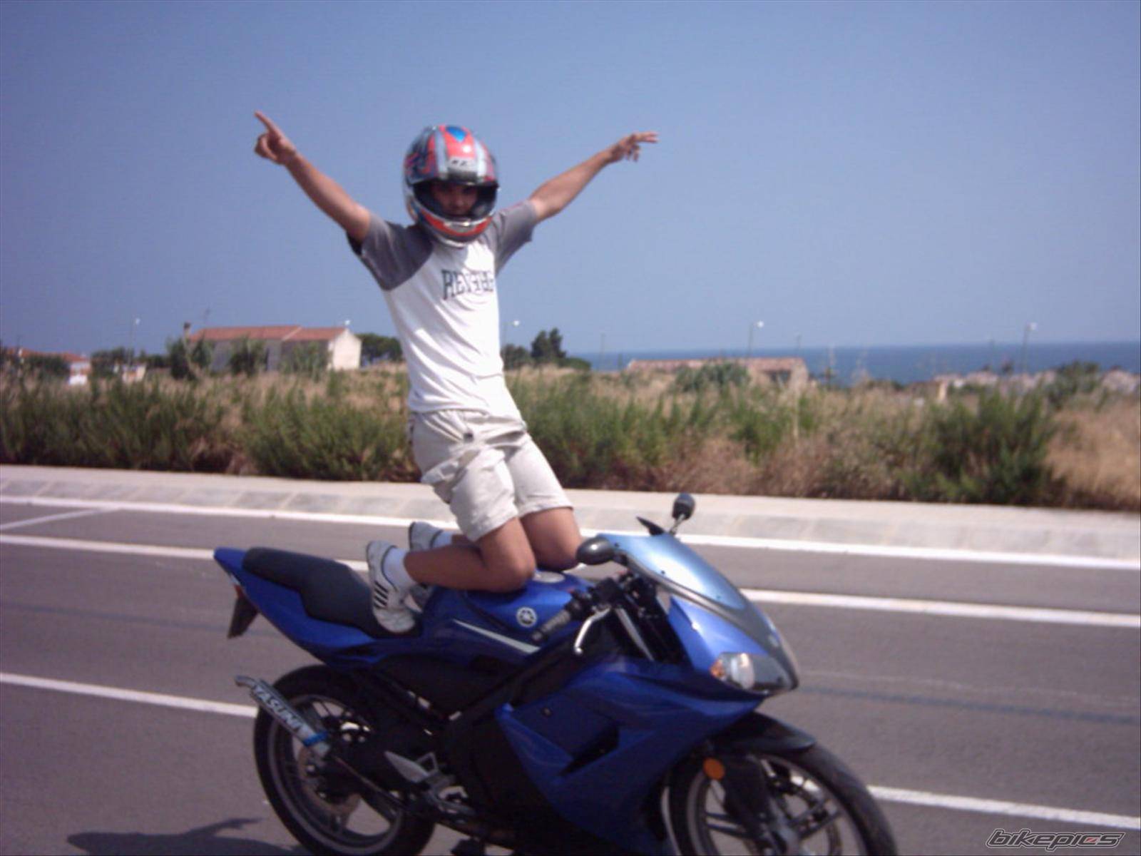 Bike Photo 187728