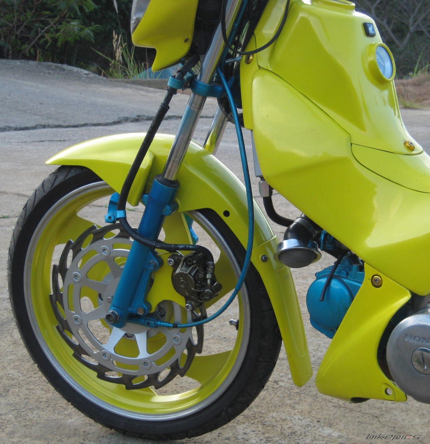 Bike Photo 1877286