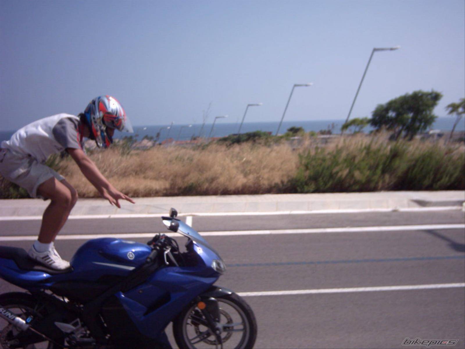 Bike Photo 187729