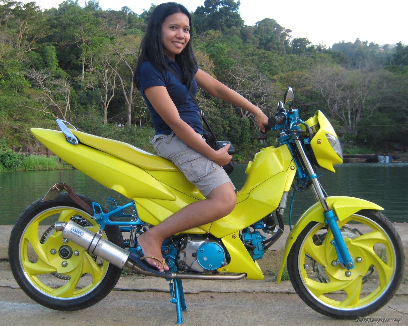 Bike Photo 1877294