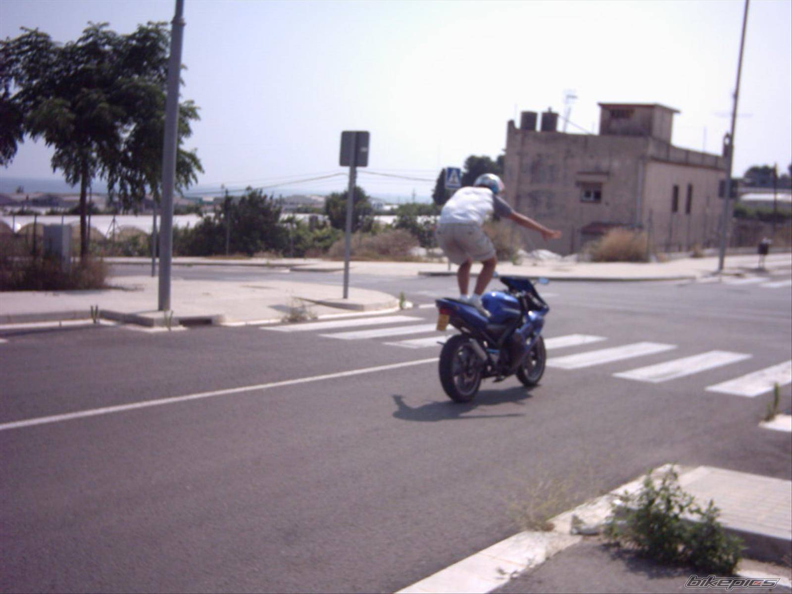 Bike Photo 187730