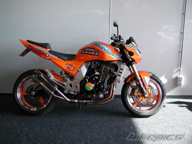 Bike Photo 1877305