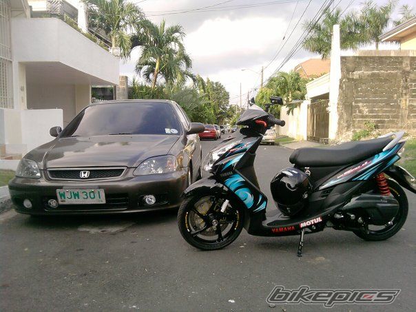 Photo 1877306