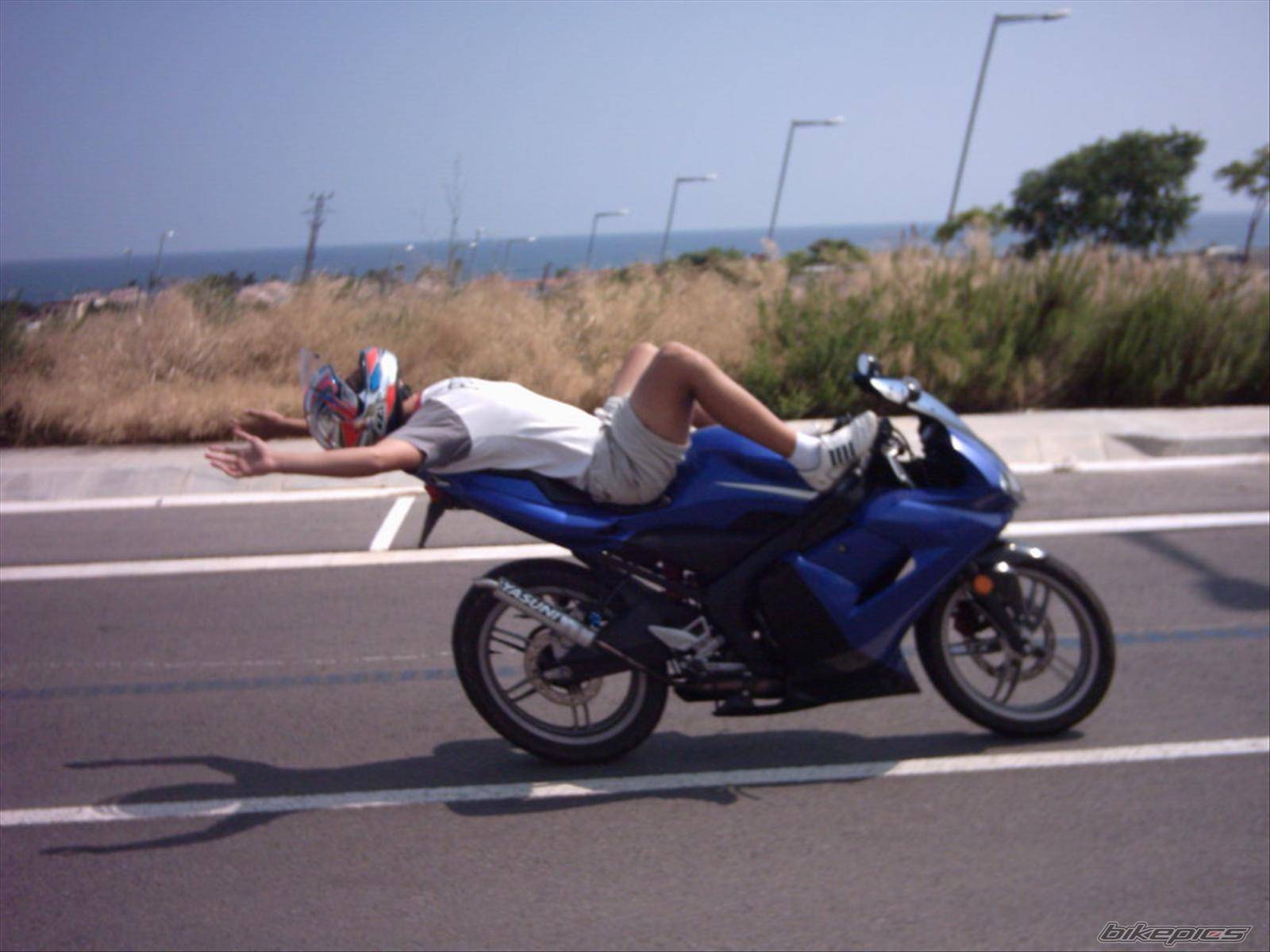 Bike Photo 187731
