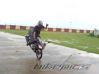 Photo 1877319