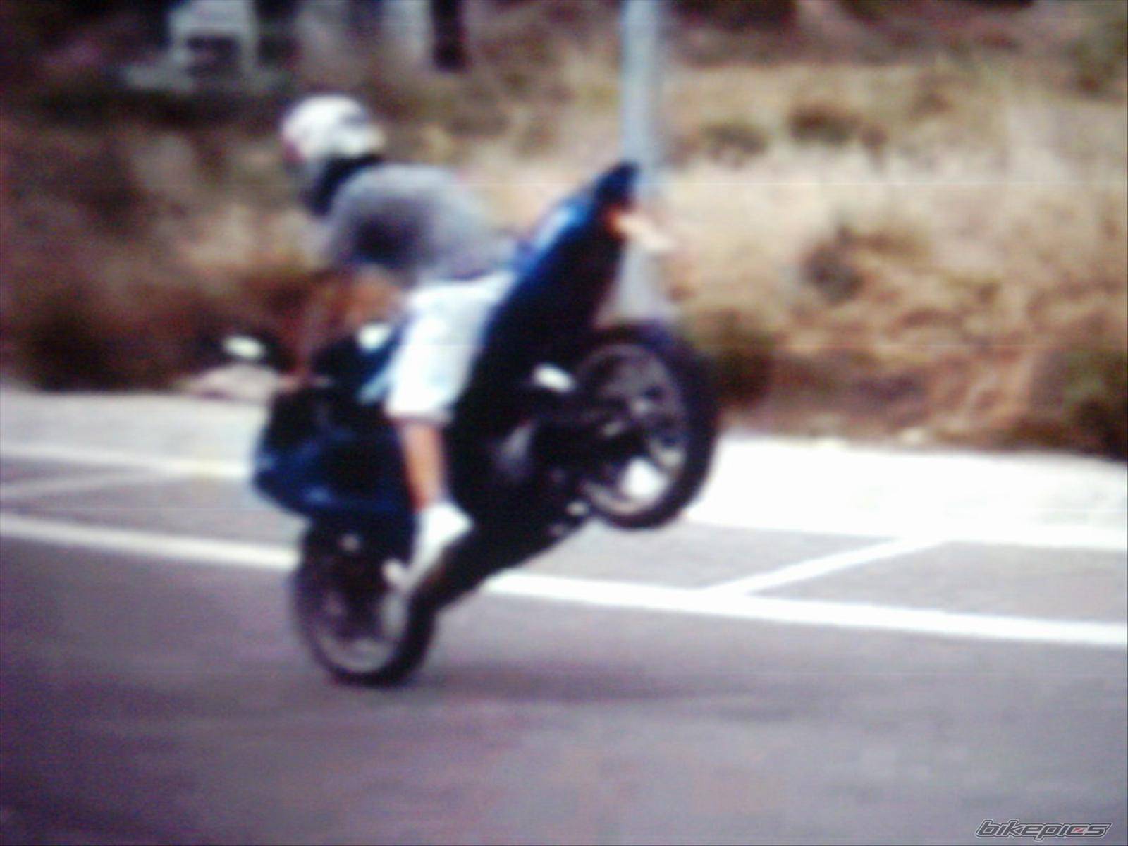 Bike Photo 187732
