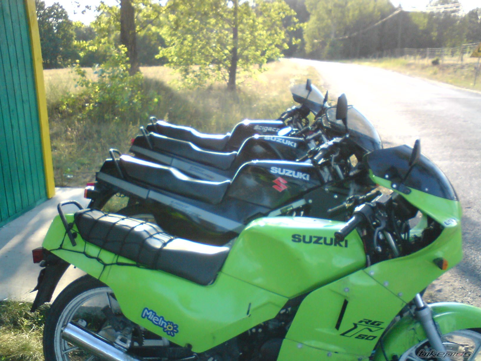 Bike Photo 1877320