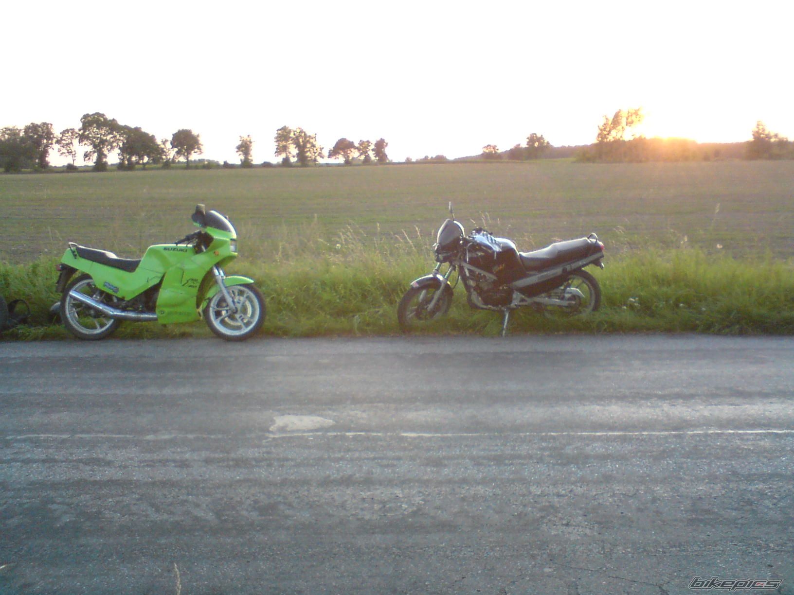 Bike Photo 1877321