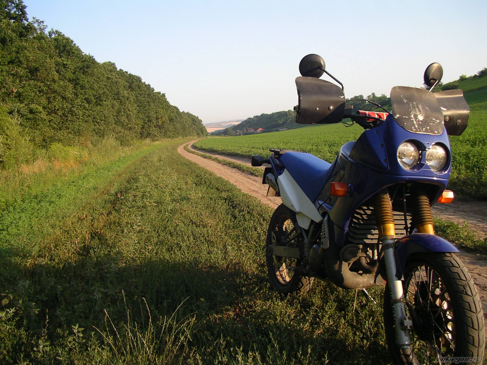 Bike Photo 187733