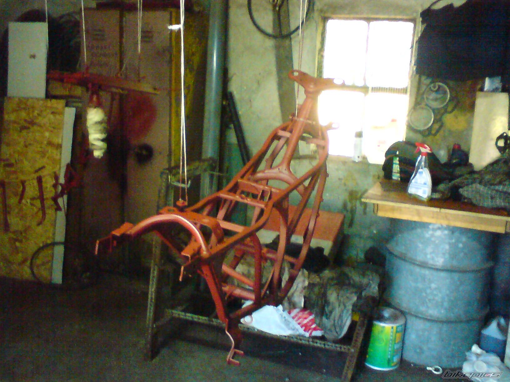 Bike Photo 1877339