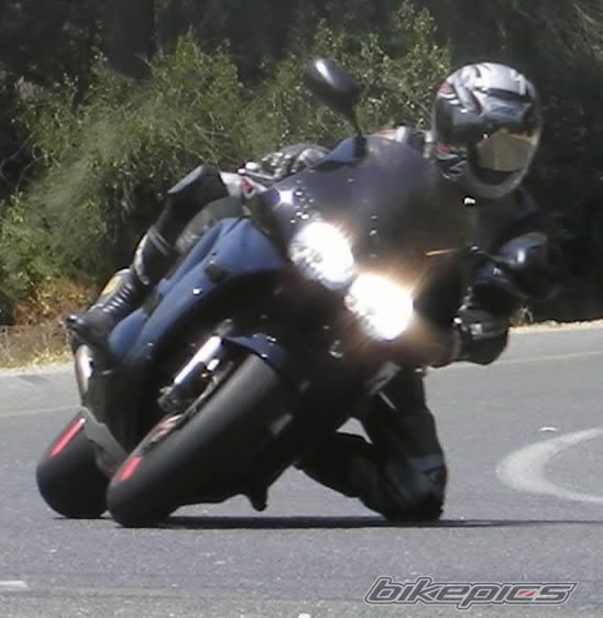 Bike Photo 1877345