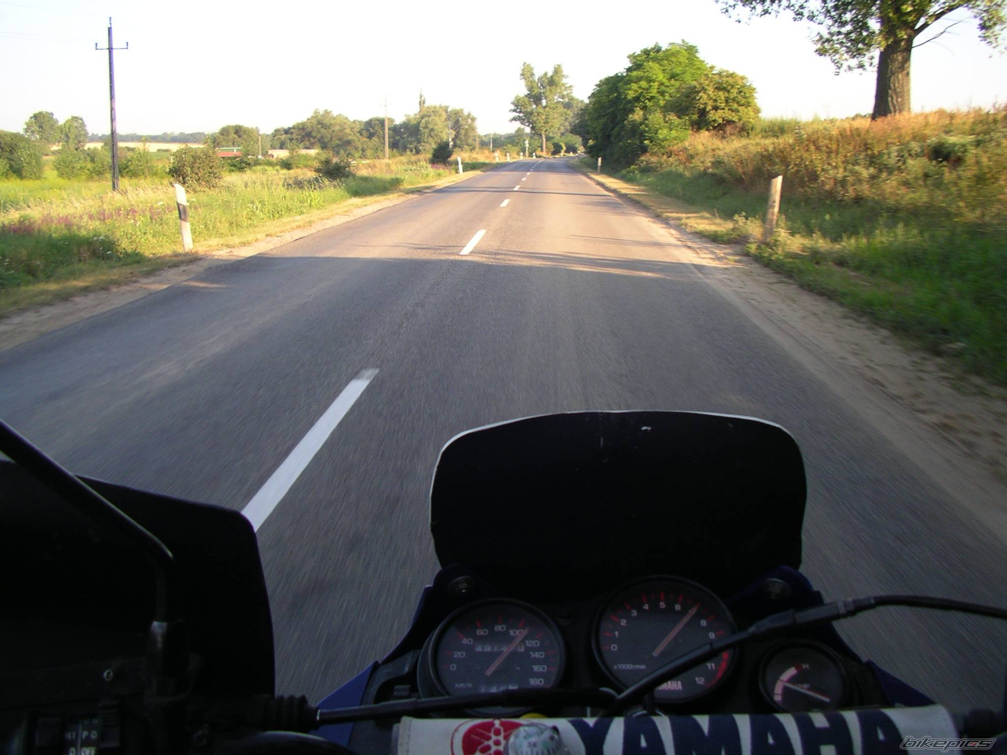 Bike Photo 187735