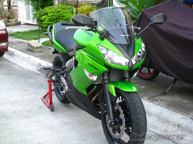 Bike Photo 1877353