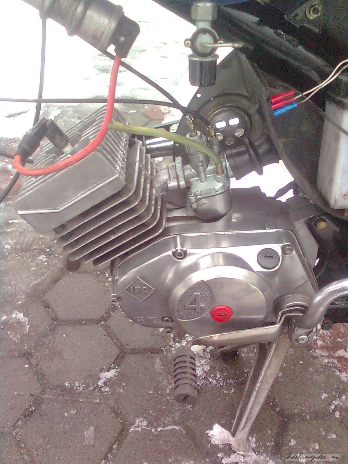 Bike Photo 1877359