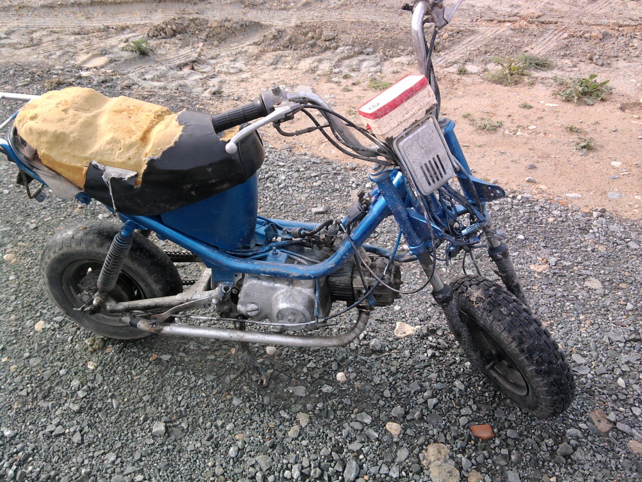 Photo 1877361