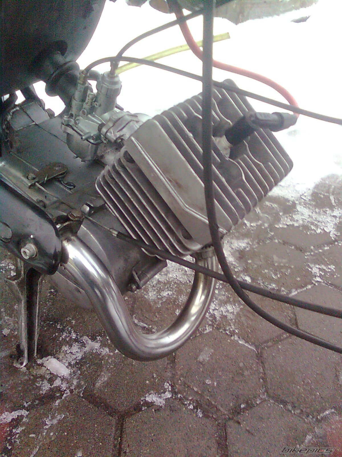 Bike Photo 1877364