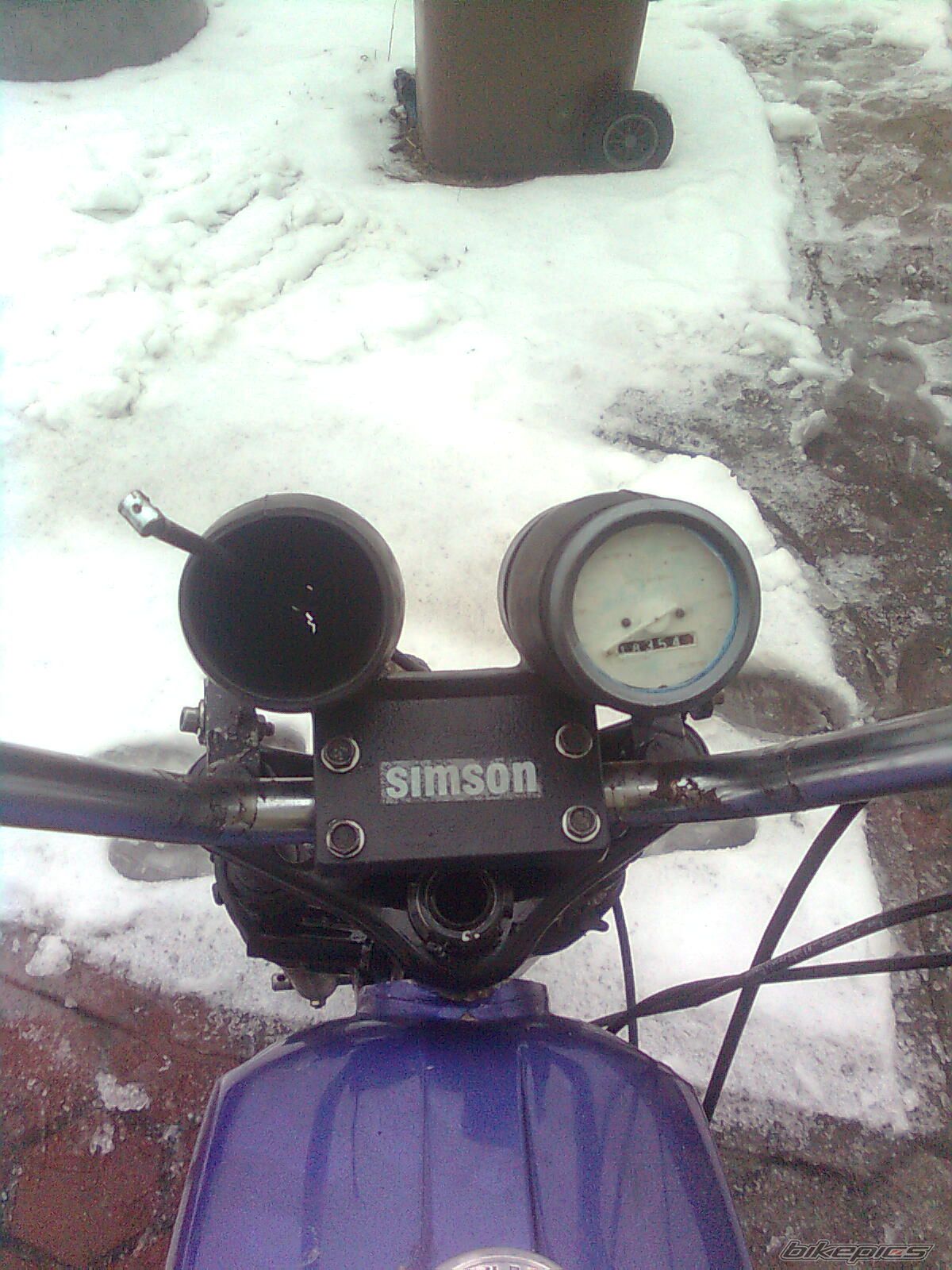 Bike Photo 1877365