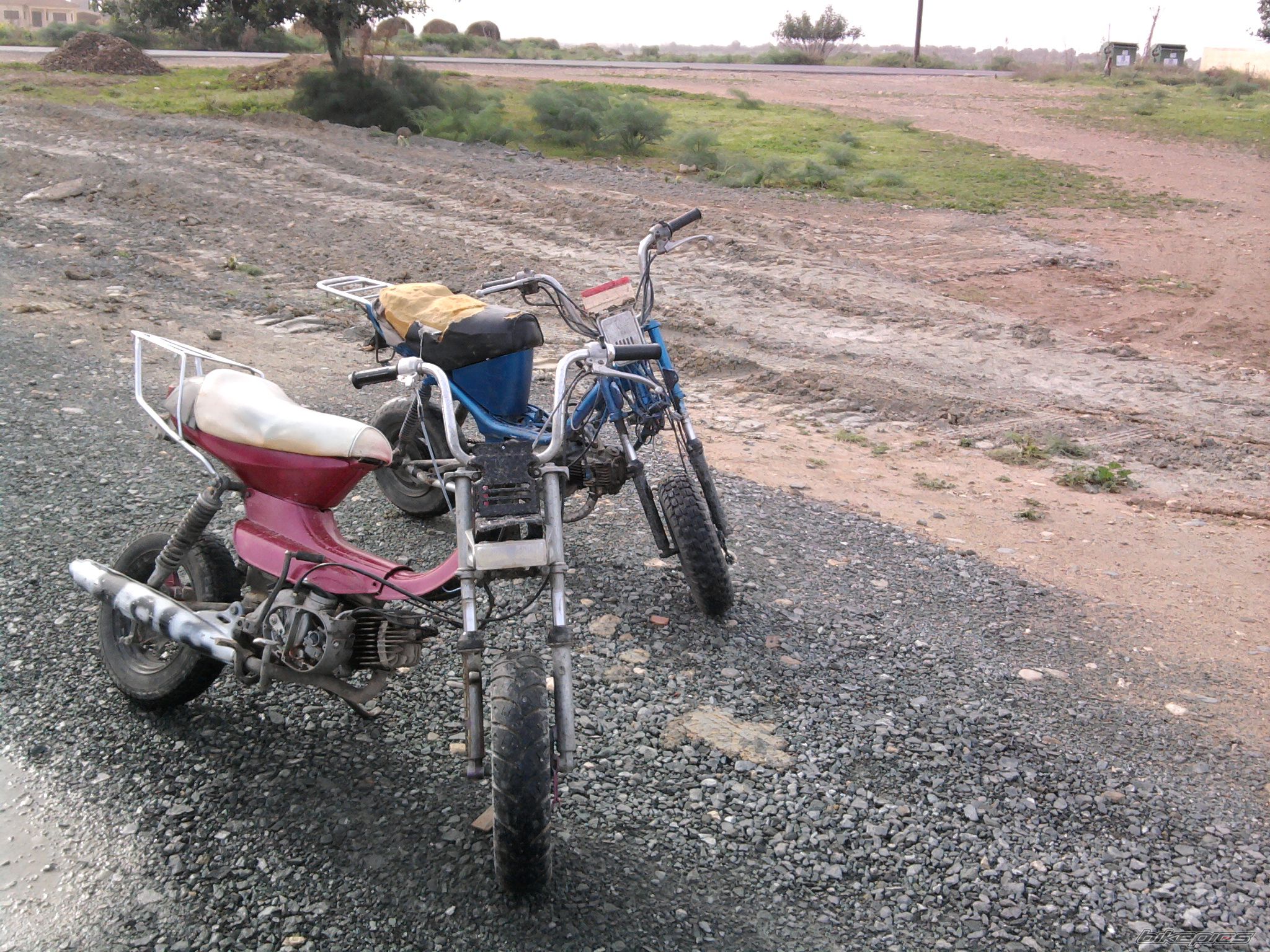 Bike Photo 1877367