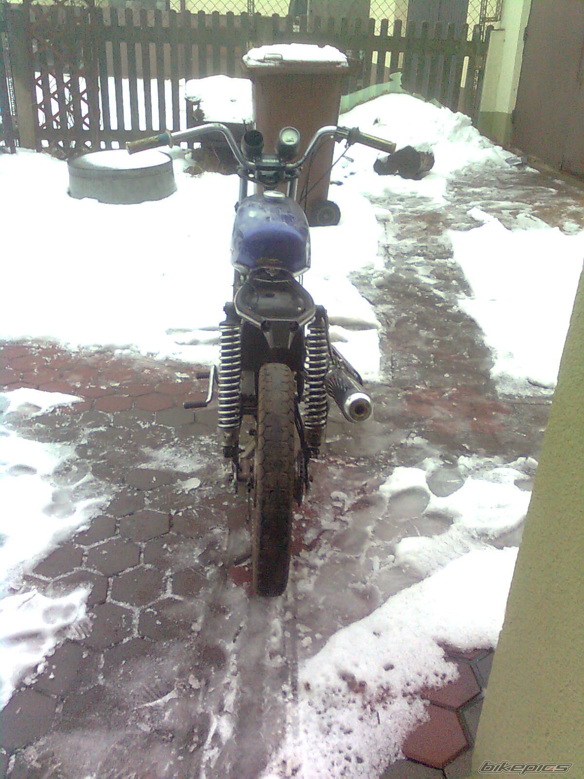 Bike Photo 1877368