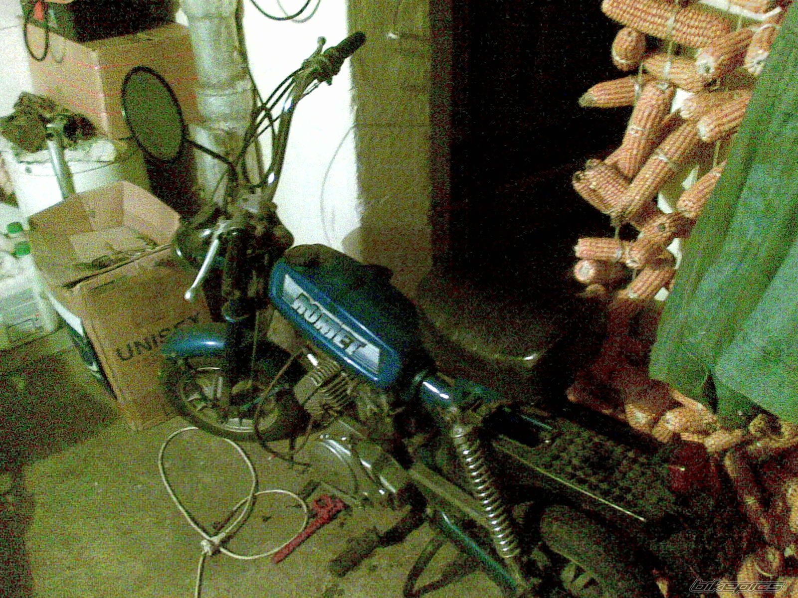 Bike Photo 1877373