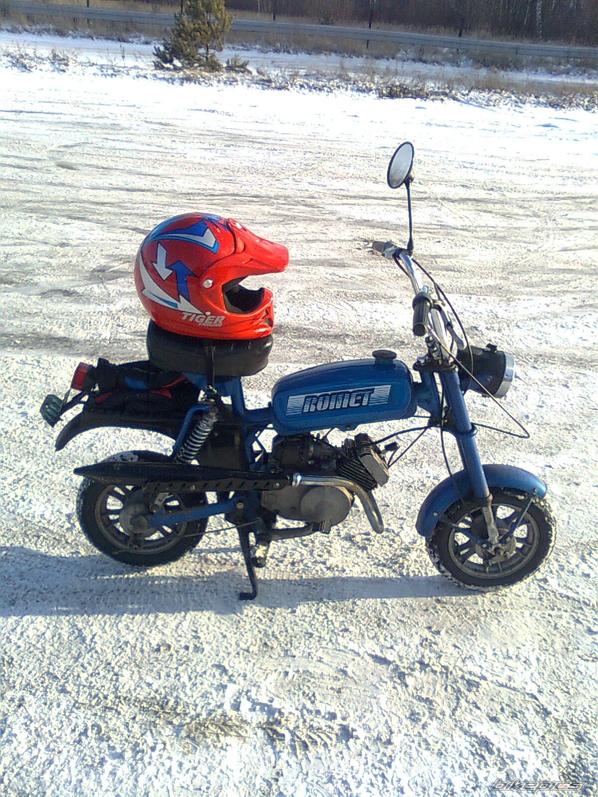 Photo 1877376