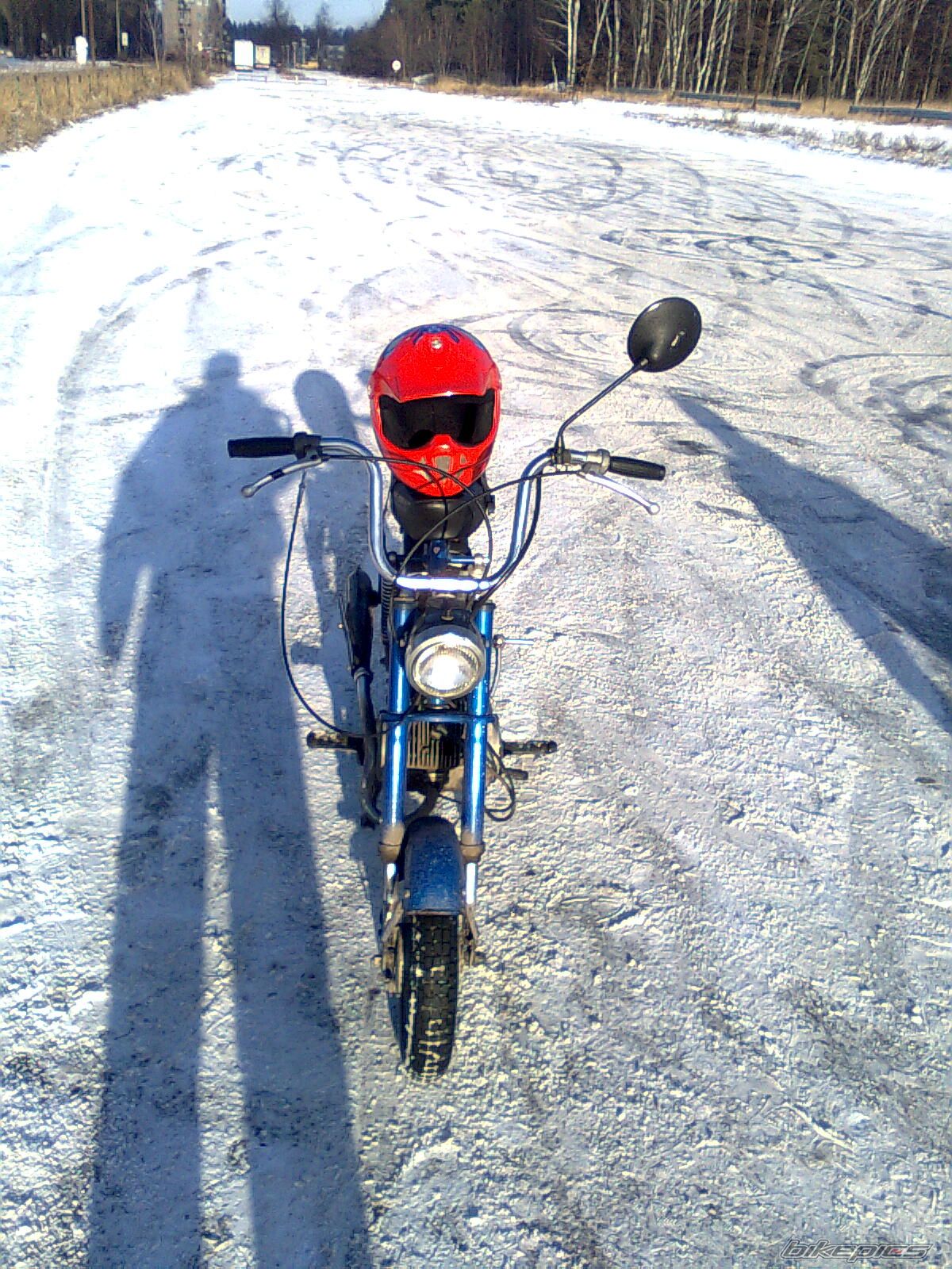 Photo 1877379
