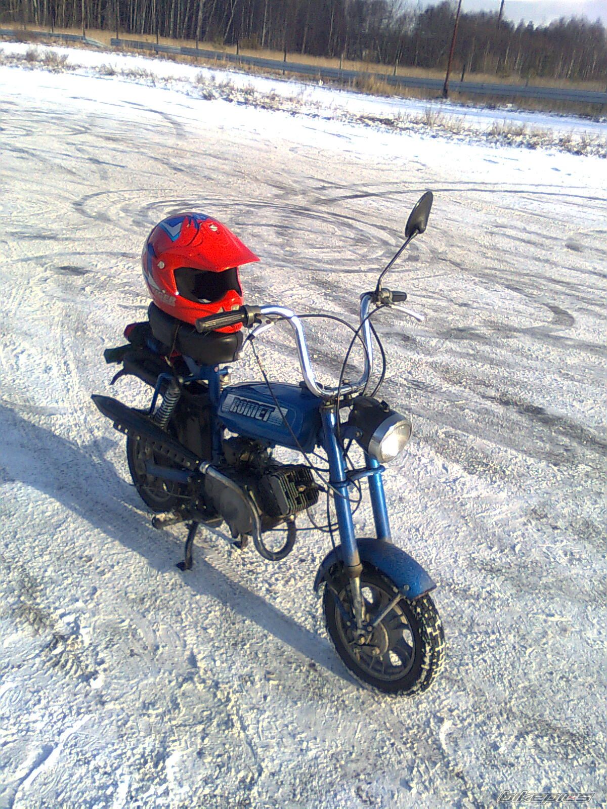 Photo 1877381