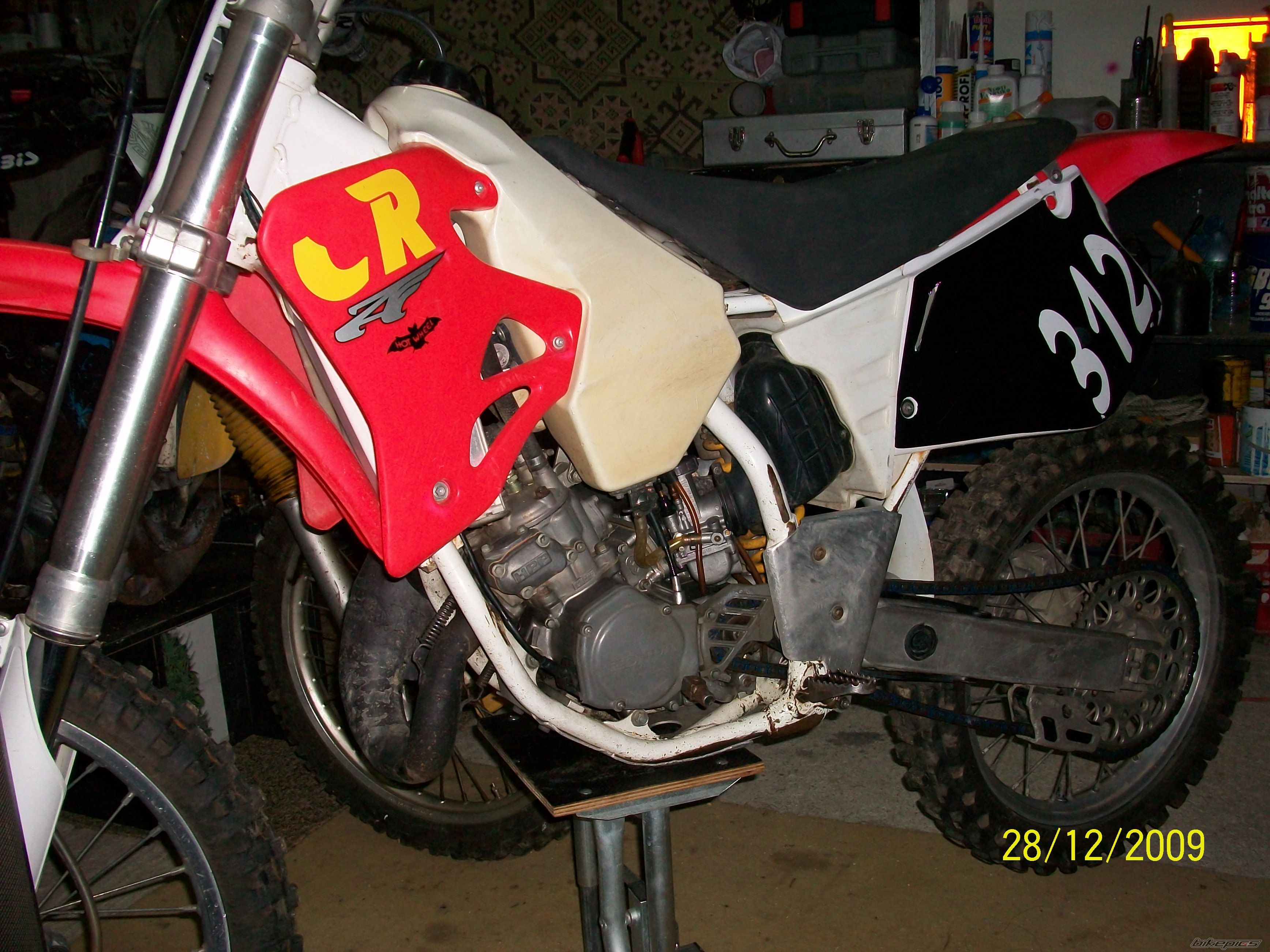 Photo 1877385