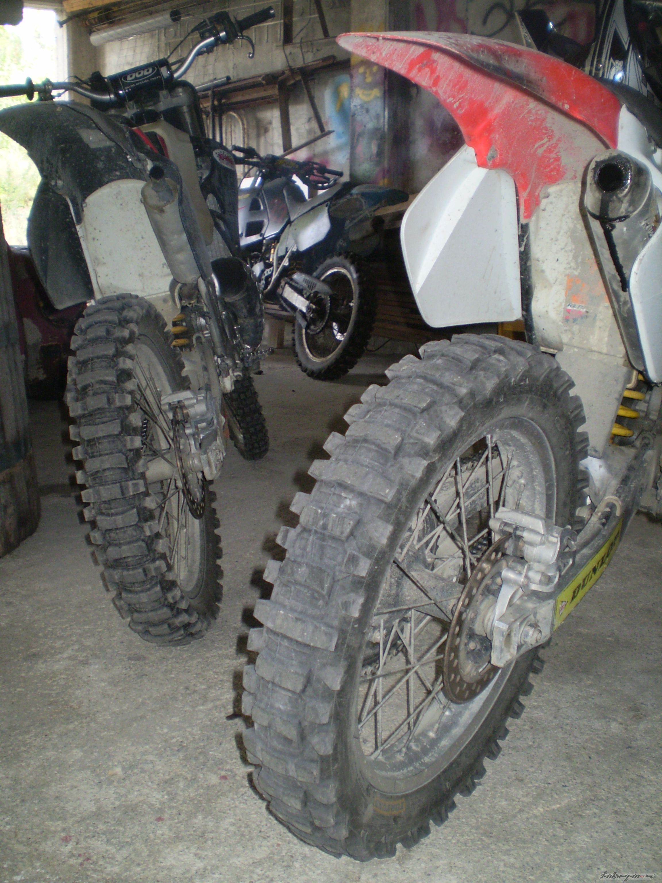 Photo 1877388