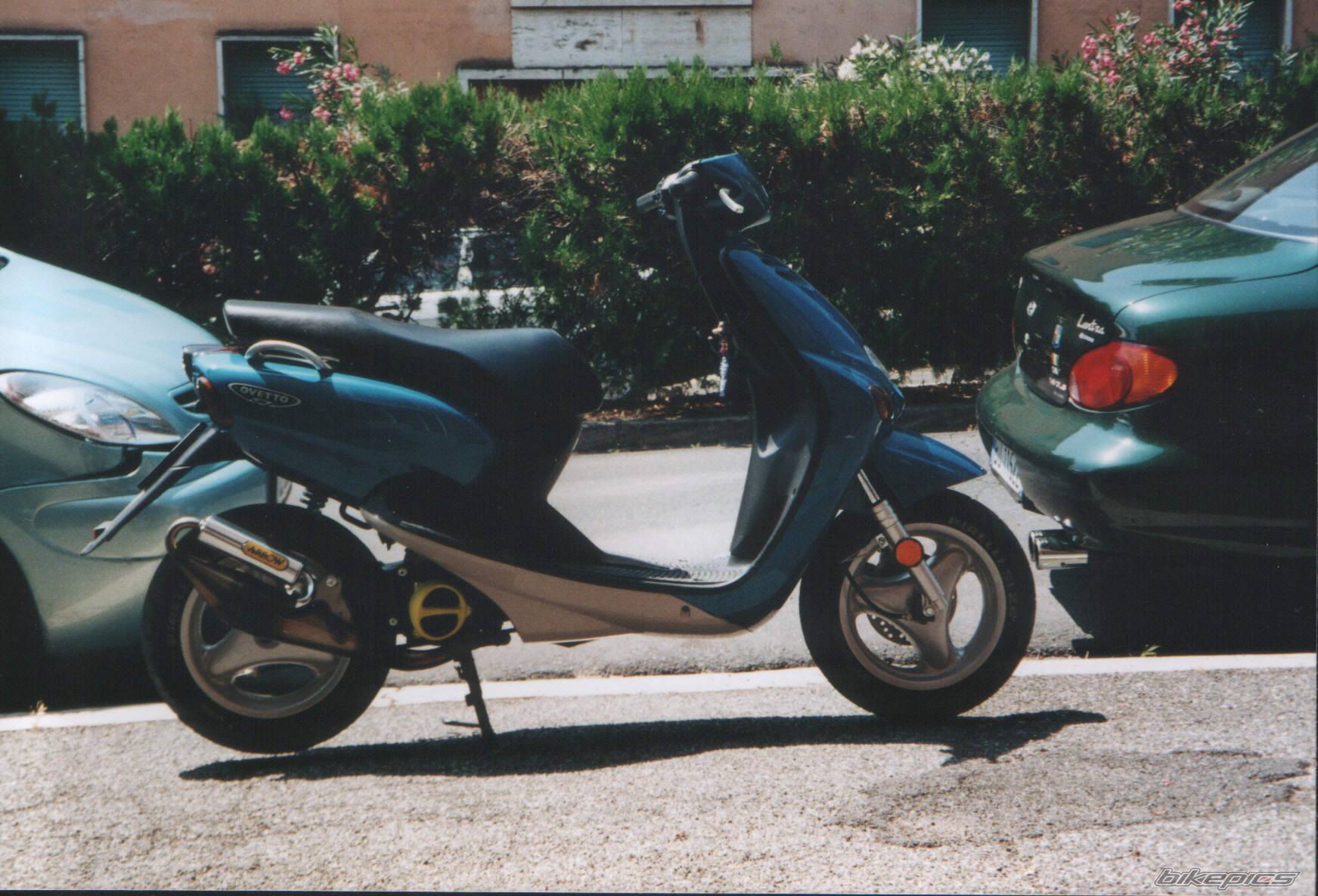 Photo 187739