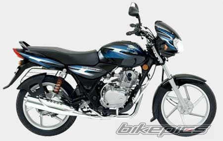 Bike Photo 1877390