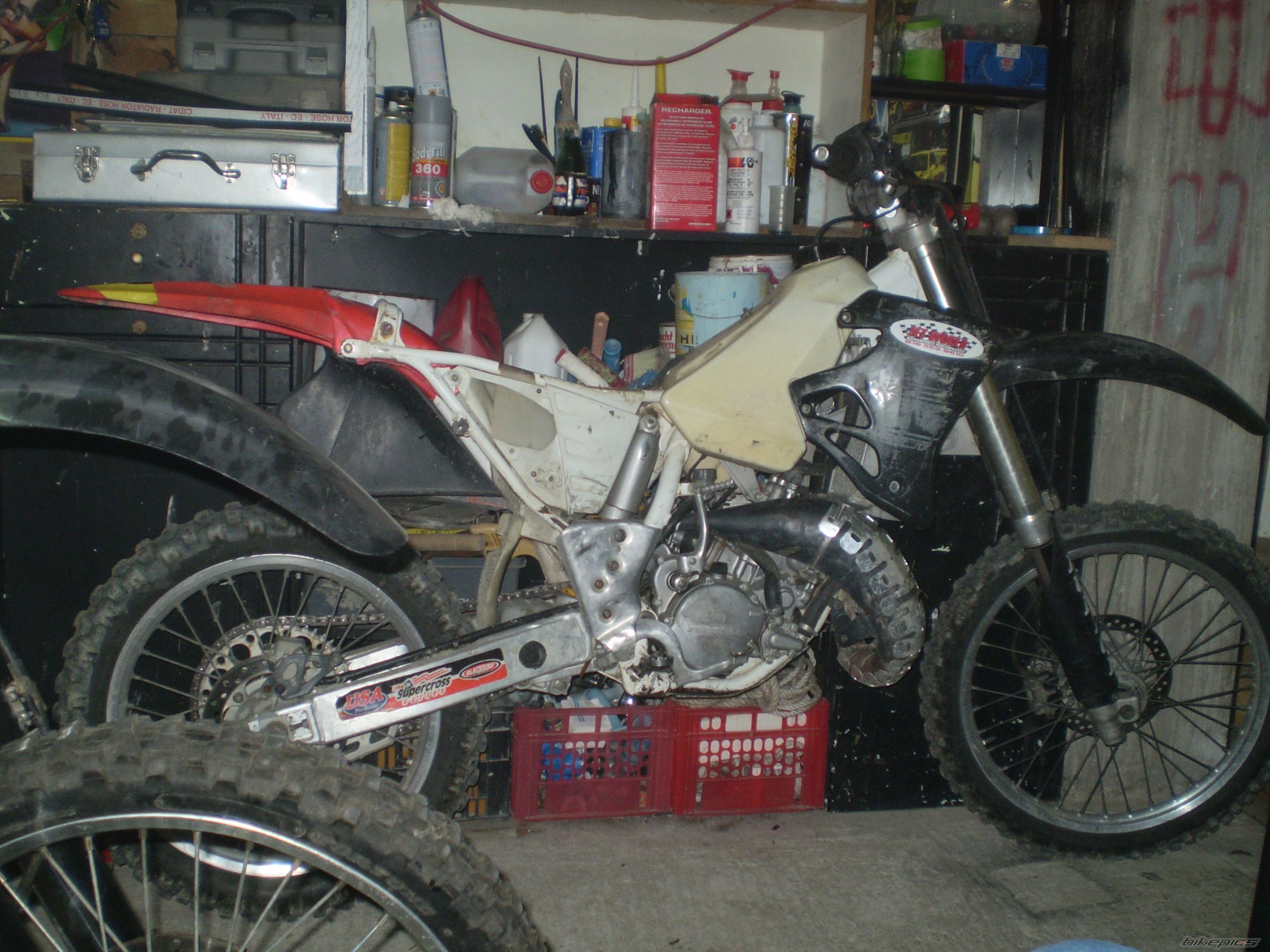 Photo 1877391