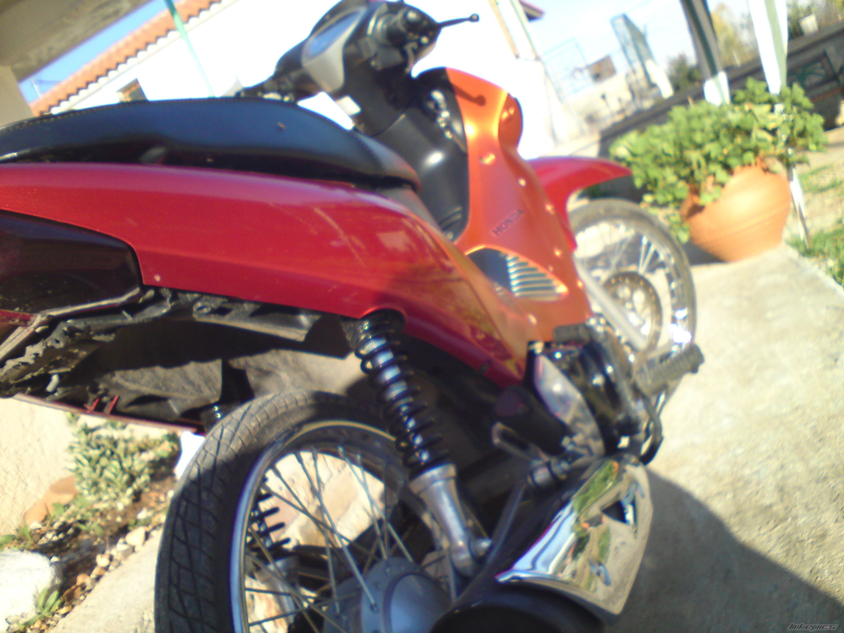 Photo 1877397