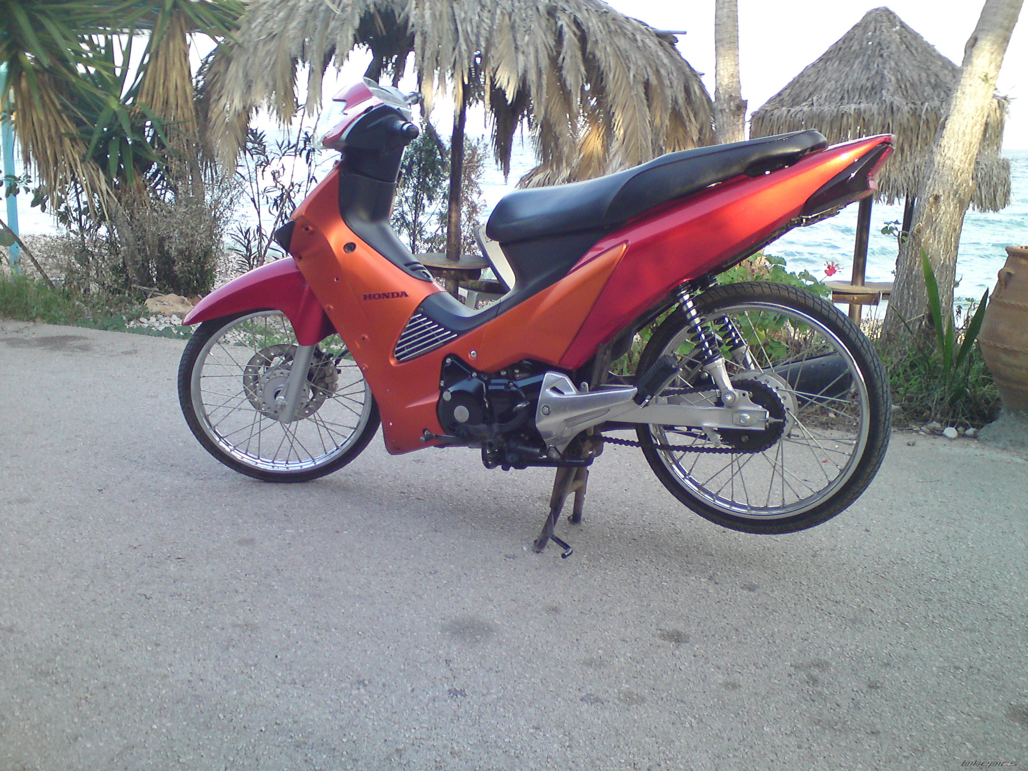 Photo 1877413