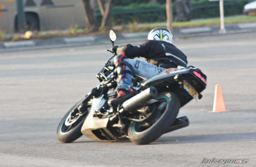 Bike Photo 1877419
